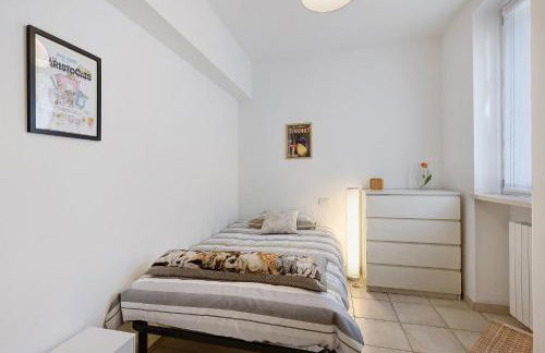 Condo-Micio Luna - Foto 7