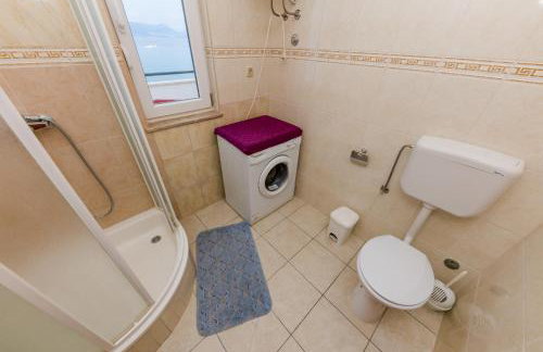 Apartment Marija - Foto 37