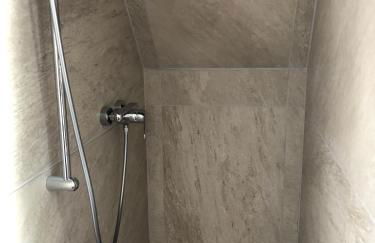 Bel Art Atelier mit großem Parkplatz - Foto 15