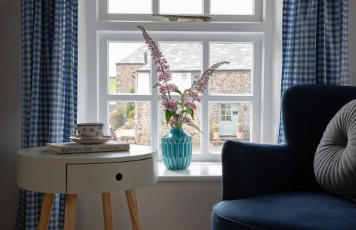 The Coach House - Ukc4691 - Foto 7