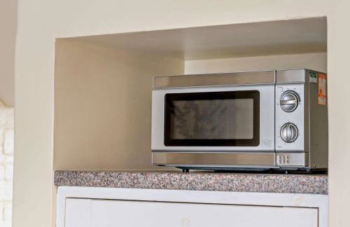 1 Bed in Brecon oc-bn367 - Foto 28