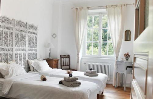 La Maison des Fontaines D'alsace - Foto 3