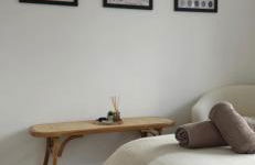 Salisbury City Centre 2-Bedroom Serviced Accommodation-Apartment - PennyVille - Foto 17