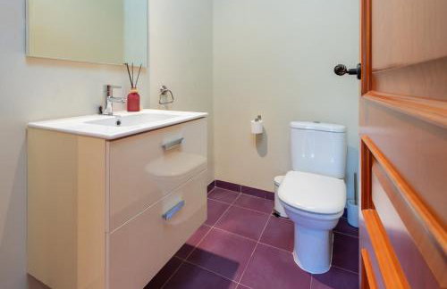 Mas Tinus - Lavanda - Photo 23