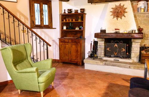 Casa Martino - Foto 17