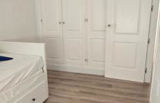 Terraza Mirramar - Foto 14