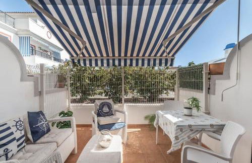 Pequeño refugio (My little shelter) - Foto 1