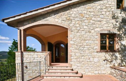 Il Casale di Radda - Foto 17