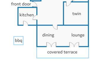 Villa Blanc Arenal by Villa Plus - Foto 24