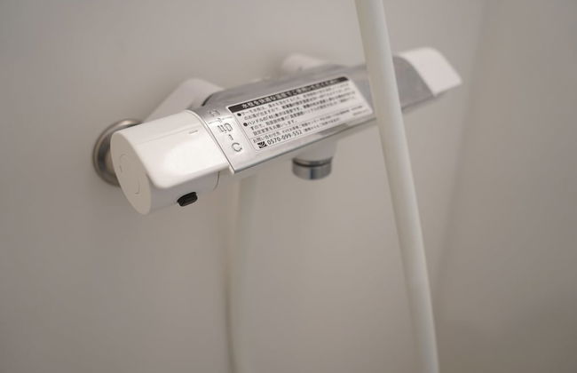 Culinary Bed&Art 404 - Foto 25