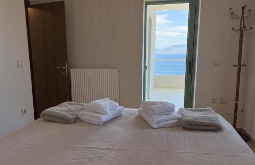 Theologos Ridge - Foto 27