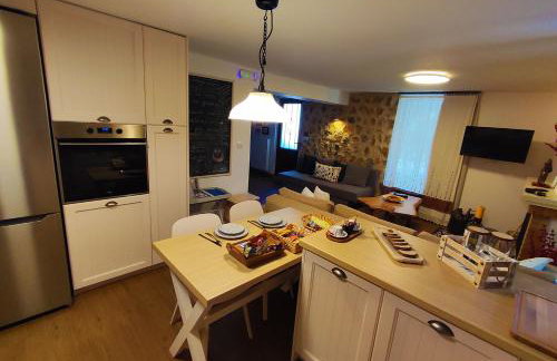 Αλώνι - Photo 15