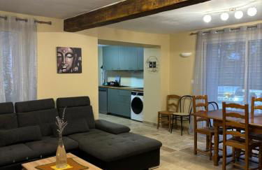 La Sinaise - Foto 11