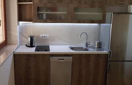 Old Town & Sea View - Photo 12