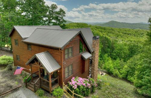 Sunrise Vista Lodge - Foto 47