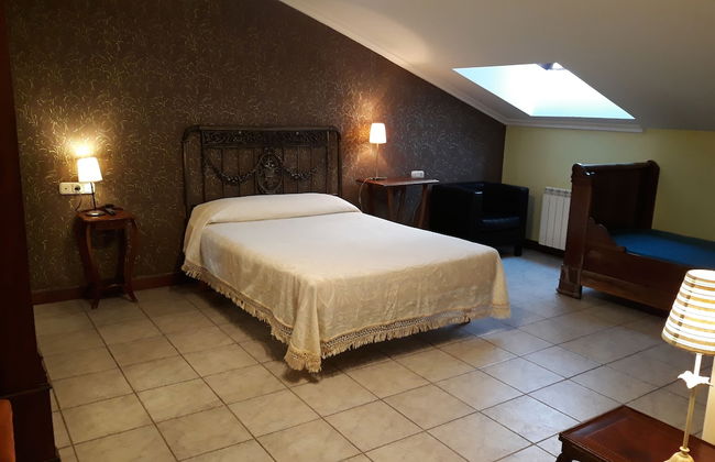 Txindurri Iturri - Foto 4