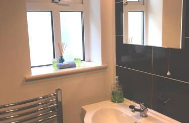 Golfandbeach - Foto 13