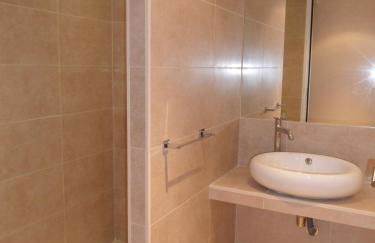 Residence Veles Plage - Foto 73