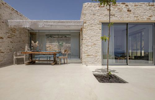 FENNEL Villas - Foto 44