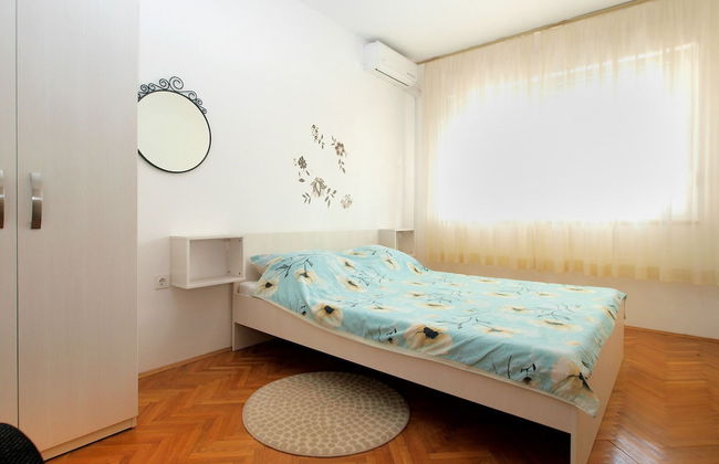 Apartment 1804 - Foto 13