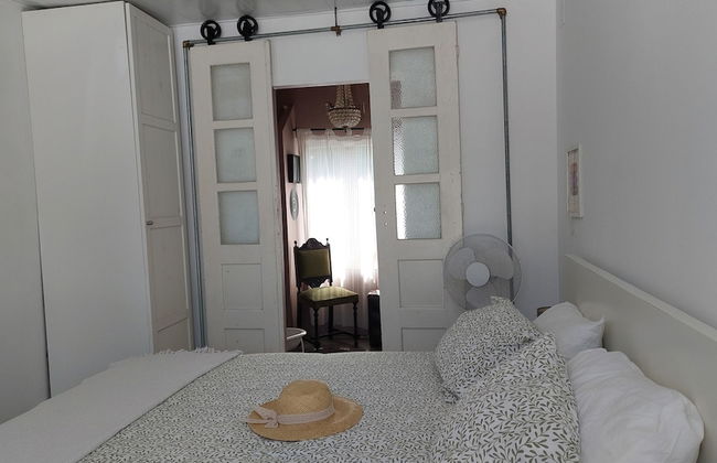 Beach Wave Melides Villa - Photo 28