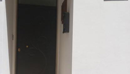 Il Rifugio del Salento - Foto 2