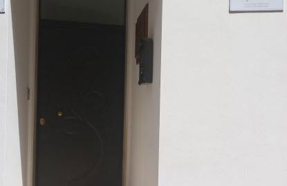 Il Rifugio del Salento - Foto 2