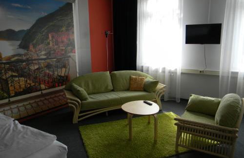 Rothenberger - Foto 9