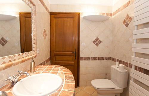 Campu Latinu - Foto 28