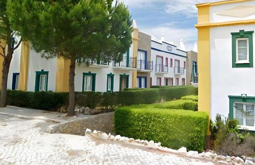 Praia Verde Beach House - Foto 25