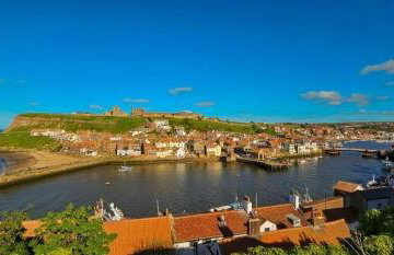 Harbour Heights Whitby - Foto 50