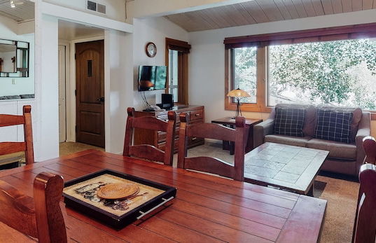 Aspenwood - CoralTree Residence Collection - Photo 20