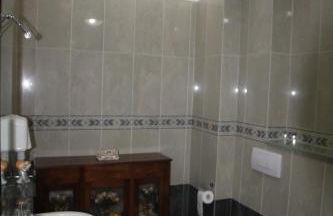 Holiday Home Villa Bobolino - Foto 13