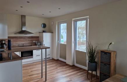 Ferienwohnung Seeblick - Foto 5