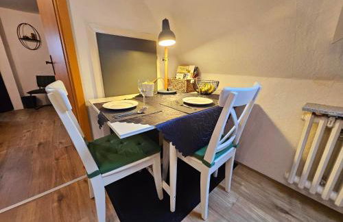 Ferienbauernhof De Slaaphoeve - Foto 30