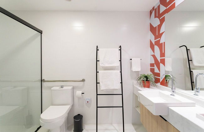 Green Load Saúde - Foto 14