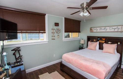 Sea Palm Condos 5E - Foto 18