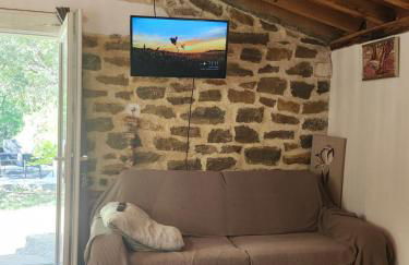 studio complet calme absolu - Foto 13