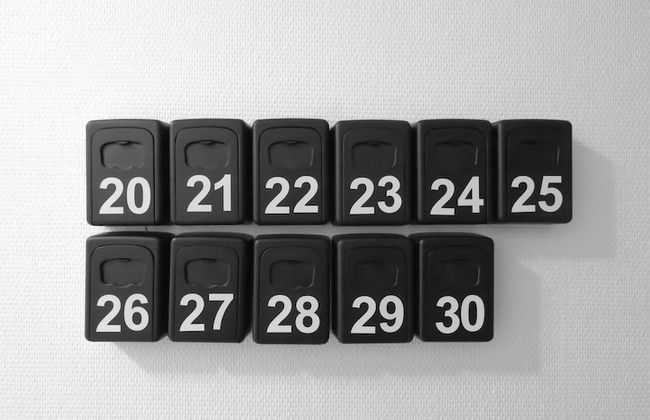 Relax Aachener Boardinghouse Premium 1 - Foto 2