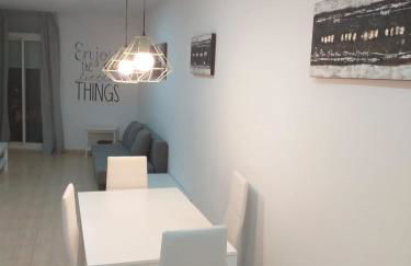 Mejor Apartamento en Plaza España con Parking Gratuito - Foto 15