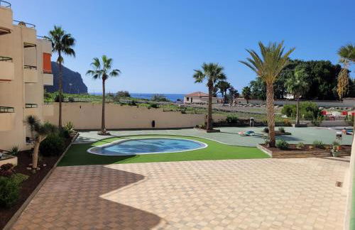 Costa Mar - Photo 11