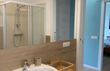 Casa MICHI - Photo 14