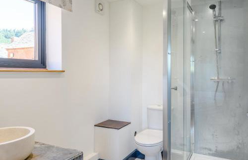 Go Cart Barn - Foto 27