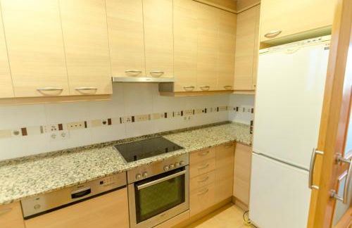 Club Villamar - Can Ribo - Photo 14