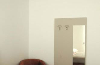 Casa Vacanze Villa Fiorenza - Photo 6