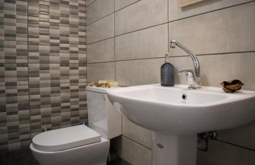 Natasa Studio - Foto 21