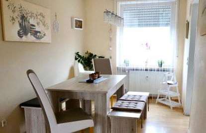 Angela Apartments - Foto 63