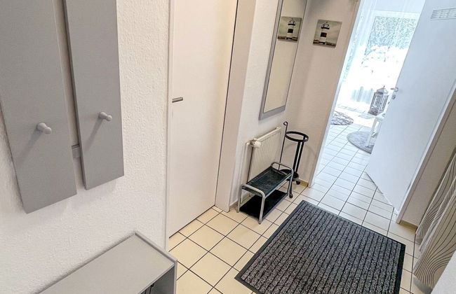 Muschelweg - Foto 30