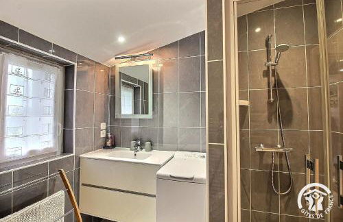 La fringante - Foto 16