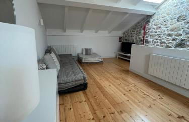 Gestiona2R - House for 6 in Poo de Llanes - Foto 24